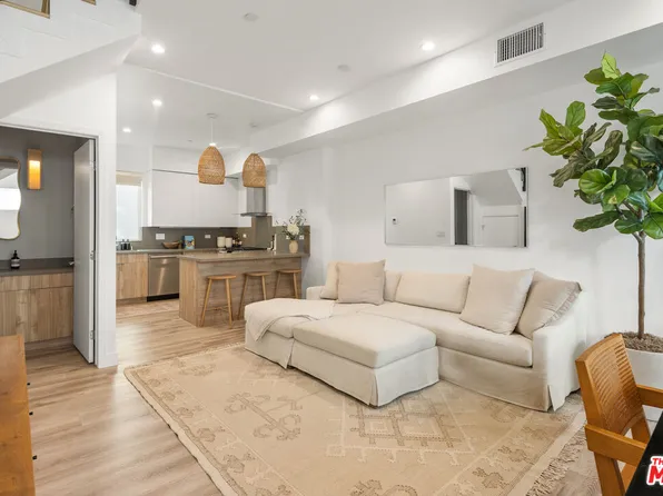 4914 1/2 S Centinela Ave, Los Angeles, CA 90066