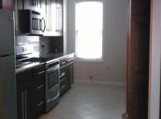 34-25 57th St, Flushing, NY 11377