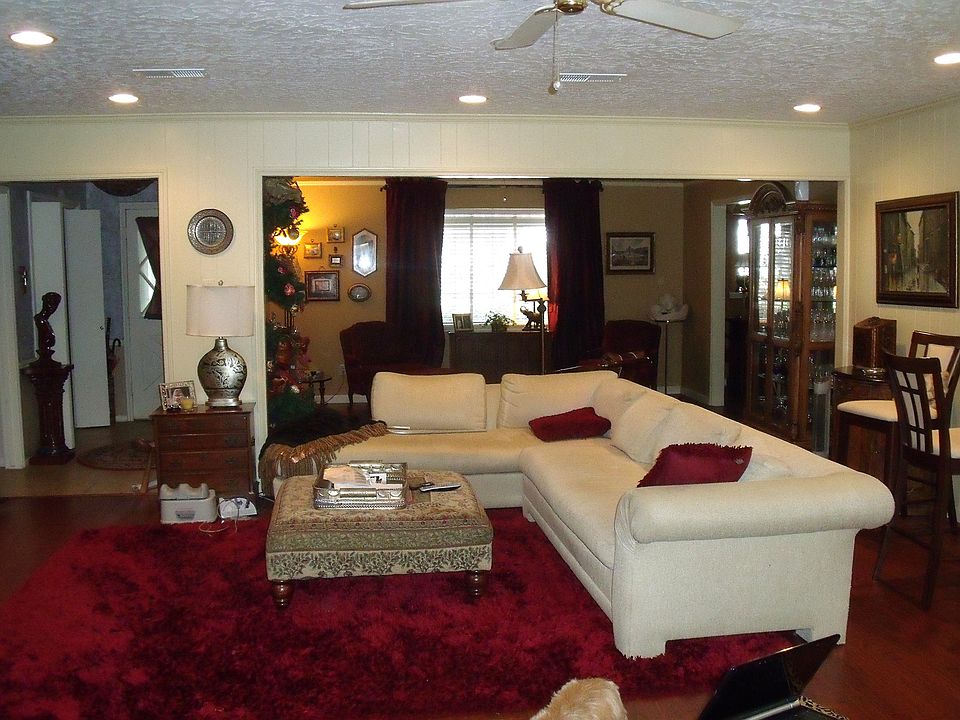 1st image of 778 Thornbranch Dr