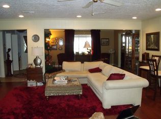 778 Thornbranch Dr, Houston, TX 77079