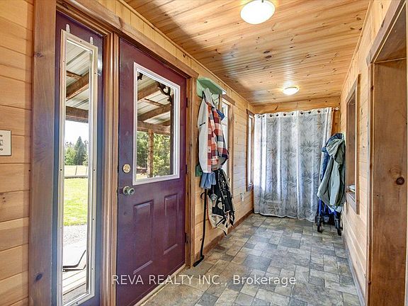 3rd image of 344 Hutson Lake Rd