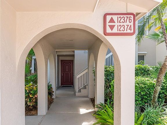 3rd image of 12374 NW Harbour Ridge Blvd #4-5