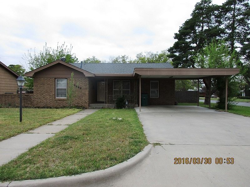 1st image of 2200 14th St