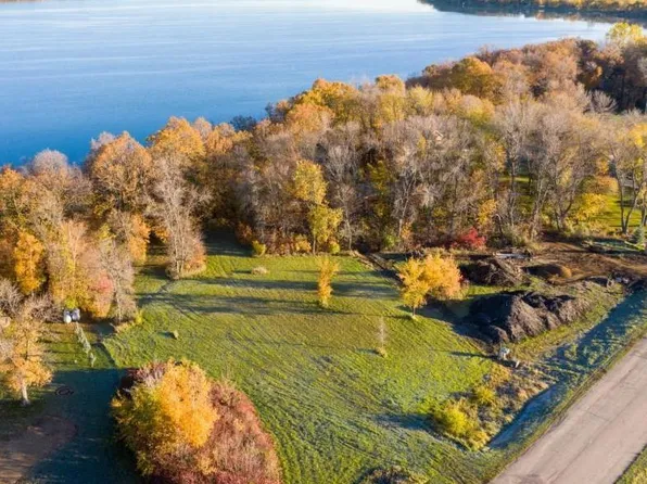 LOT 6 Bear Creek Trl NW, Brandon, MN 56315