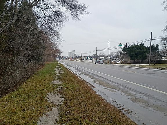 5th image of 6038 Cass City Rd