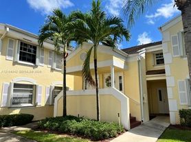 2536 SE 19th Pl, Homestead, FL