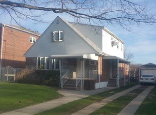 21908 43rd Ave, Flushing, NY 11361