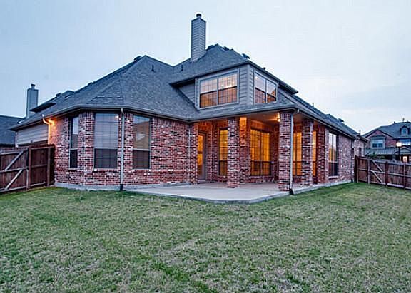 4th image of 6440 Aylworth Dr