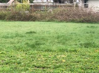 0 S Lyter Ave, Pt Townsend, WA