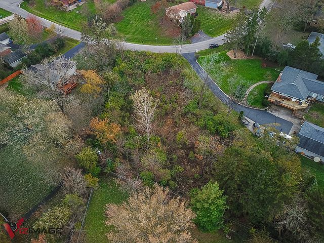 2nd image of 2732 Northcrest Dr