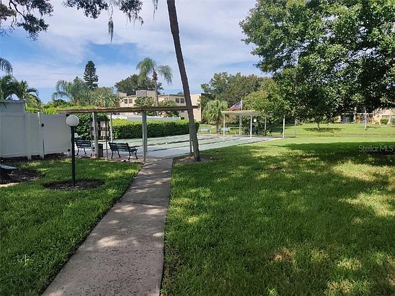 3rd image of 14130 Rosemary Ln APT 3206