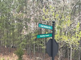F 28 Governors Towne Dr NW #F-28, Acworth, GA 30101