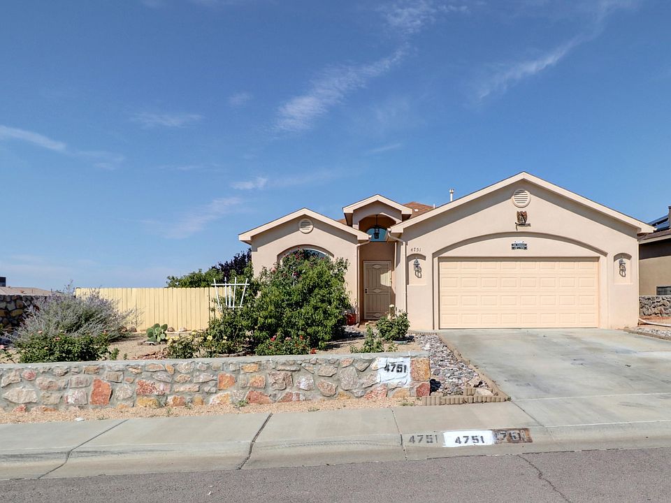 1st image of 4751 Kerry Ann Pl
