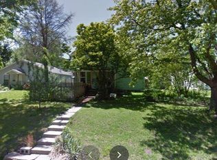 1219 New York St, Lawrence, KS 66044