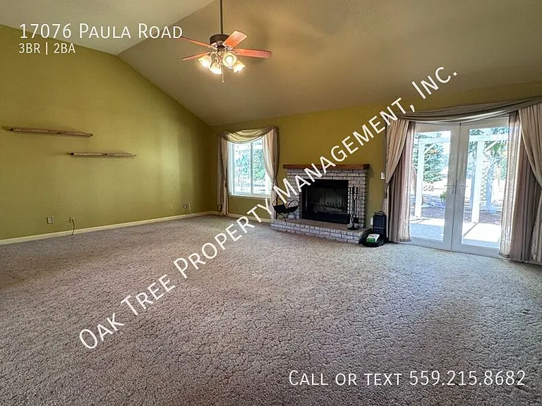 17076 Paula Rd — Photo 10