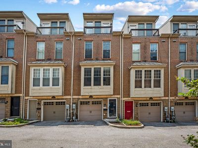 534 Canton Ct, Baltimore, MD, 21224
