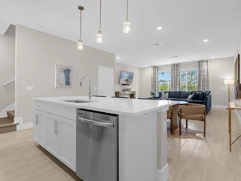 7841 Spectrum Dr #ID1541763P — Photo 15