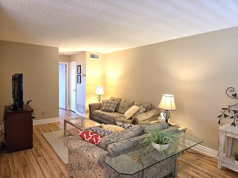 26 Vista Gardens Trl #203 — Photo 10
