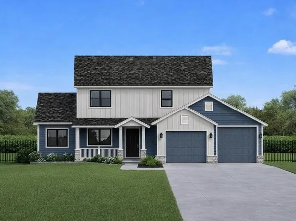 855 Peakview Pl, Longmont, CO 80503