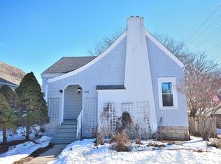 3058 S 48th St, Milwaukee, WI 53219