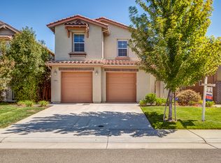 908 Campfire Cir, Rocklin, CA