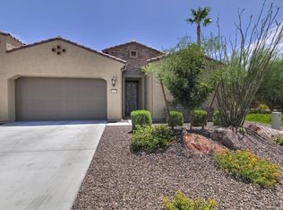 16959 W Palm Ln, Goodyear, AZ 85395
