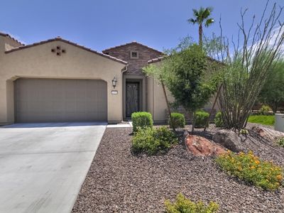 16959 W Palm Ln, Goodyear, AZ, 85395
