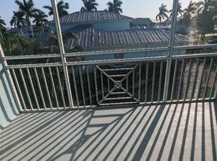 5752 Sabal Trace Dr UNIT 203, North Pt, FL 34287