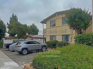 2875 Broadway APT 8, San Diego, CA 92102