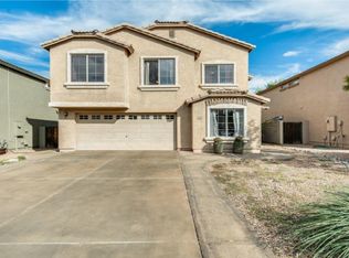 460 E Anastasia St, San Tan Valley, AZ 85140