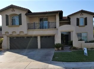 11559 Springwood Ct, Riverside, CA 92505