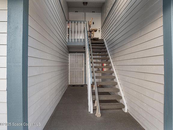 2nd image of 4740 Lake Waterford Way APT 4-112