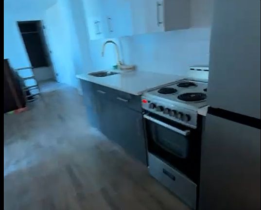 2nd image of 689 E 223rd St #5D