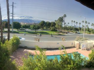 28100 Landau Blvd, Cathedral City, CA 92234