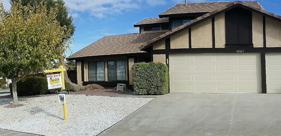 1st image of 12567 Jade Ave