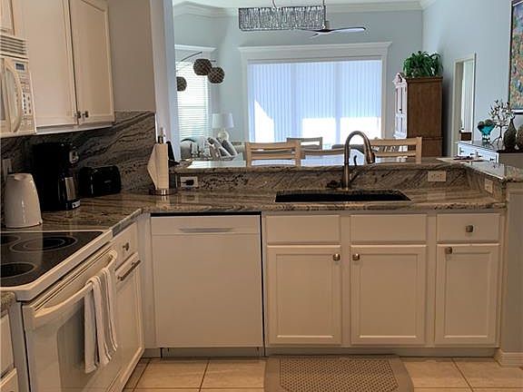 2nd image of 16450 Millstone Cir Unit 302