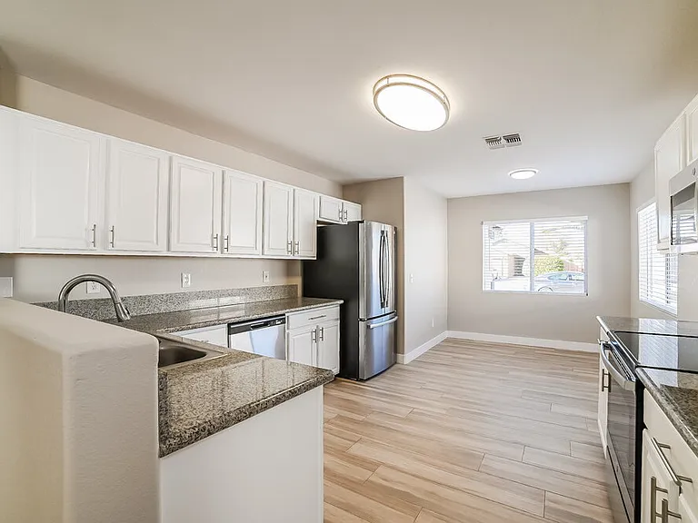 11547 E Camino St — Photo 7