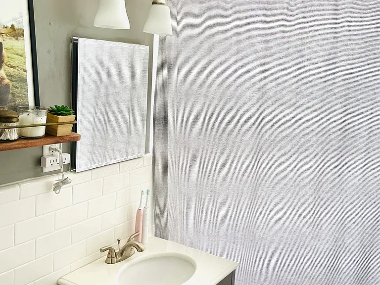 91 Bynner St #6 — Photo 4