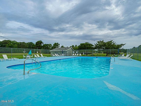 2nd image of 157 Country Club Lane