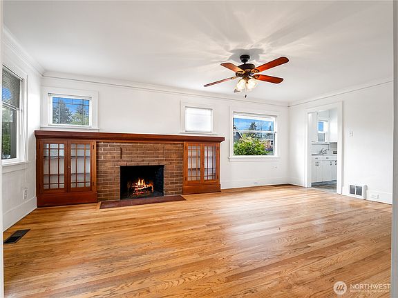4th image of 3521 S 11th Street