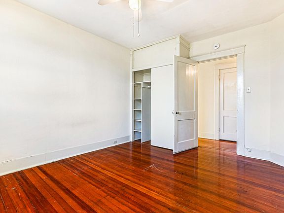 3rd image of 1507 Napoleon Ave APT 8
