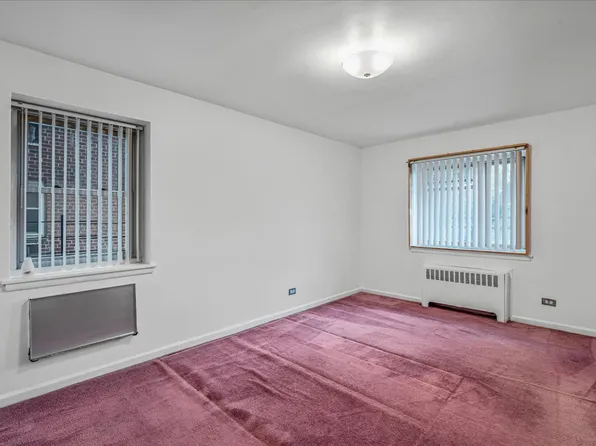 144-55 Melbourne Avenue image 8 of 19