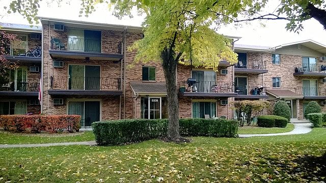 1st image of 5339 Waterbury Dr #203