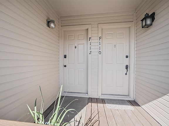 2nd image of 801 River Rd APT 112F