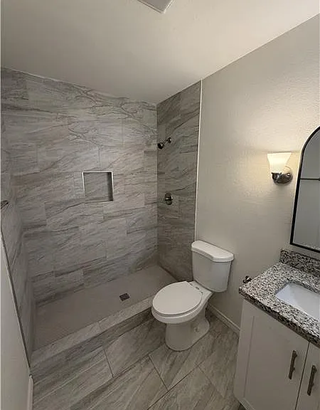 519 Heyser Dr — Photo 4