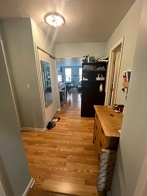 Rented by REALTY QUEST NEW YORK INC | media 5