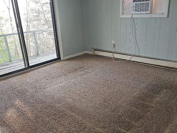 2nd image of 46 Cherub Ln #7