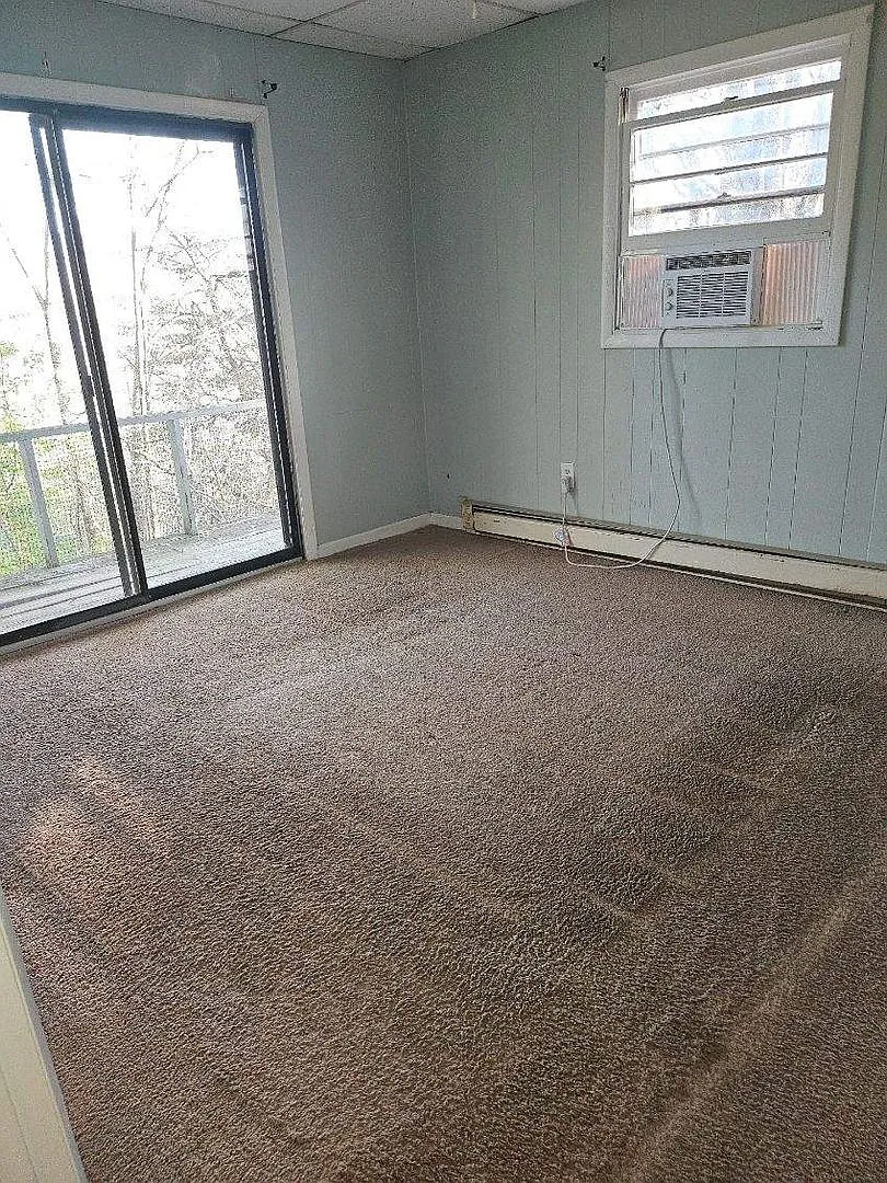 Building Photo - 46 Cherub Ln #7