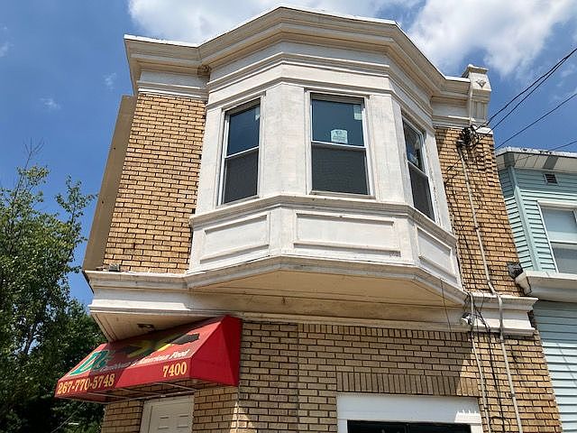 2nd image of 7400 Lawndale Ave