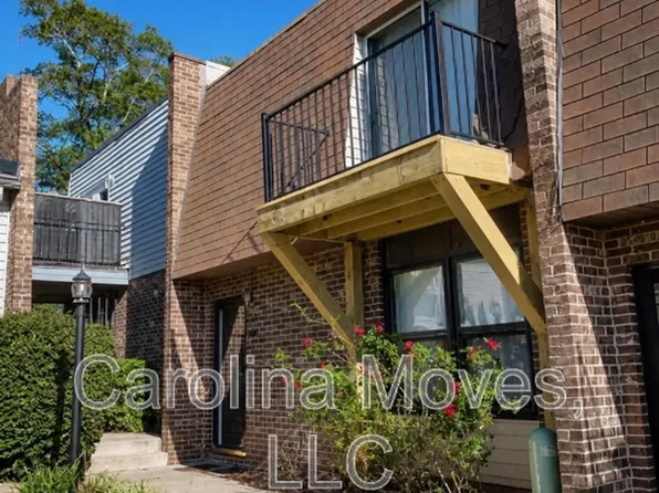10 Poinsett Ave APT B, Greenville, SC 29601